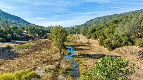 50871 Road 200, O Neals, CA 93645