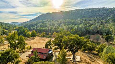 50871 Road 200, O Neals, CA 93645
