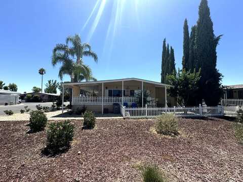 5001 W FLORIDA AVE, HEMET, CA 92545