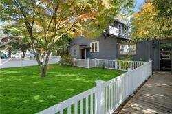 496 Gibbs Pond Road, Nesconset, NY 11767