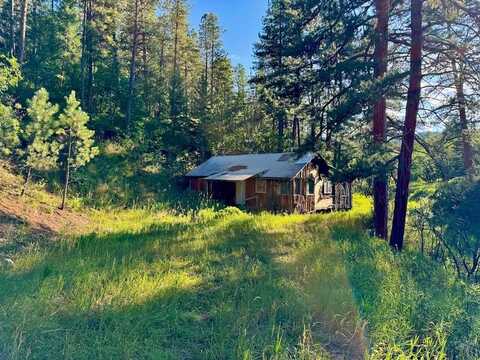 9026 Pine Ave., Beulah, CO 81023