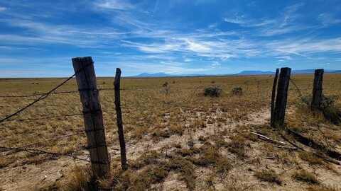 CoRd 110 CLL Ranch, Walsenburg, CO 81089