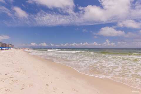 17253 Perdido Key Dr, Perdido Key, FL 32507