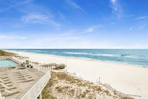 14511 Perdido Key Dr, Perdido Key, FL 32507