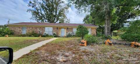 6406 Antietam Dr, Pensacola, FL 32503