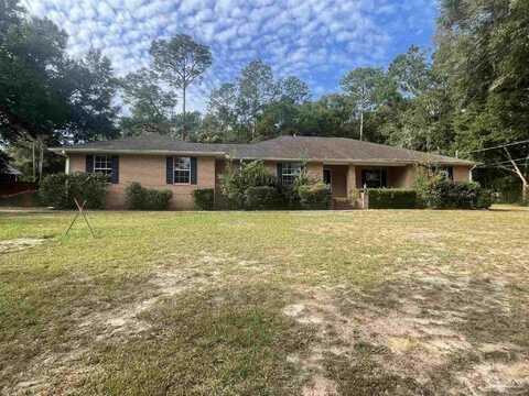 5205 Crystal Creek Dr, Pace, FL 32571