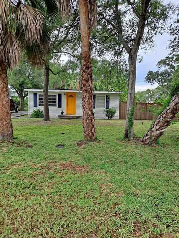 817 OHIO AVENUE, PALM HARBOR, FL 34683