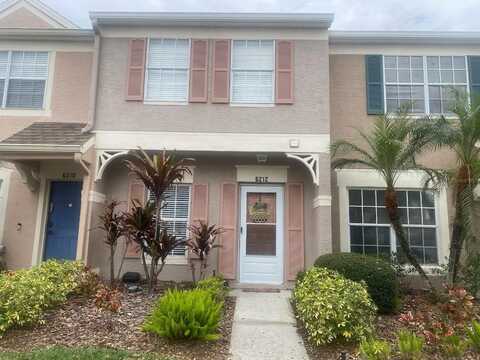 6212 BAYSIDE KEY DRIVE, TAMPA, FL 33615