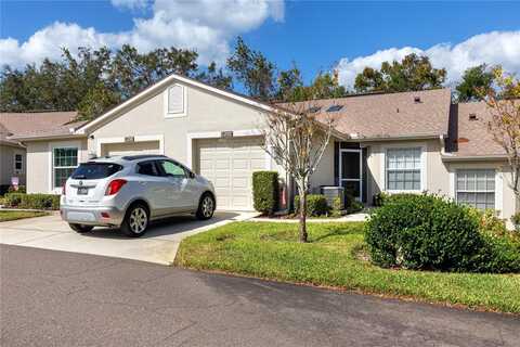 4234 CHESTERFIELD CIRCLE, PALM HARBOR, FL 34683