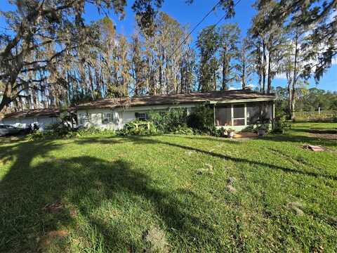 6510 FLETCH ROAD, LAND O LAKES, FL 34637