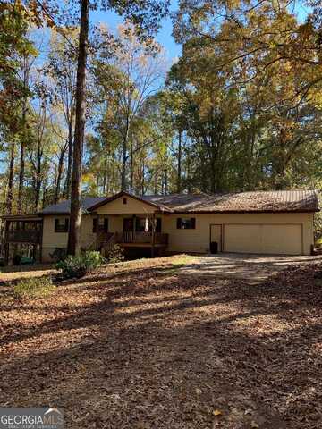 1468 Flippen Road, Stockbridge, GA 30281