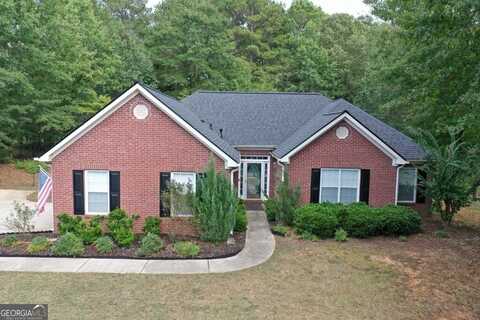 1129 River Green Court, Mcdonough, GA 30252