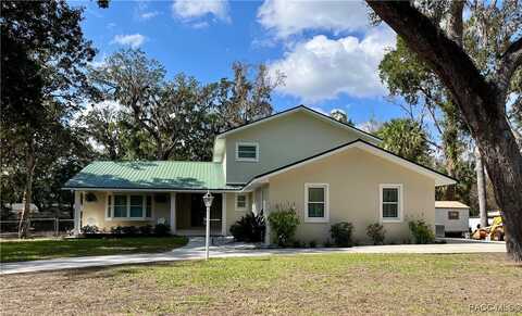 undefined, Crystal River, FL 34428