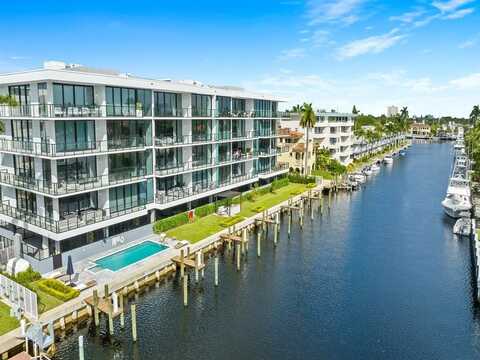 160 Isle Of Venice Dr., Fort Lauderdale, FL 33301