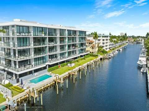160 Isle Of Venice Dr., Fort Lauderdale, FL 33301
