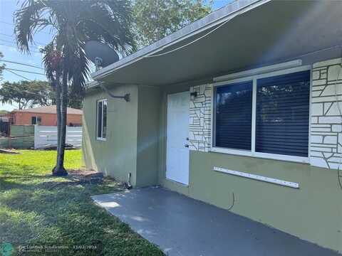 625 SW 4th St, Hallandale Beach, FL 33009