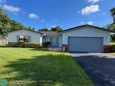 10631 NW 39th St, Coral Springs, FL 33065