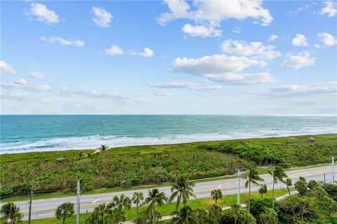 5047 N Highway A1A, Hutchinson Island, FL 34949