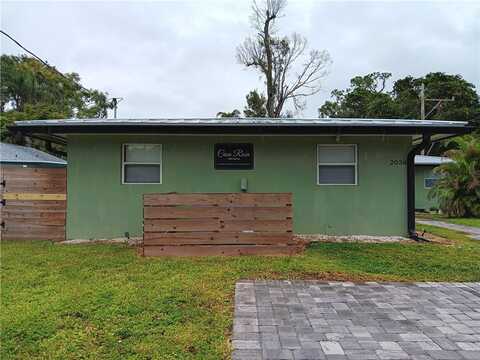 2036 19th Street, Vero Beach, FL 32960