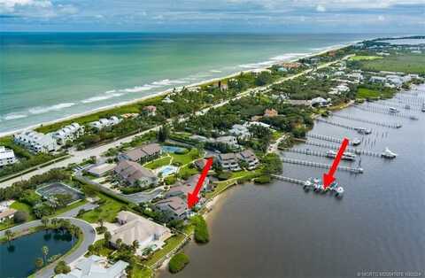 2090 NE Ocean Blvd, Stuart, FL 34996