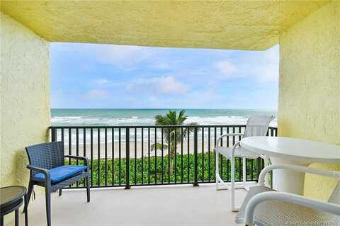 7380 S Ocean Drive, Jensen Beach, FL 34957