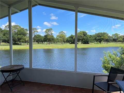 16206 SW Indianwood Circle, Indiantown, FL 34956