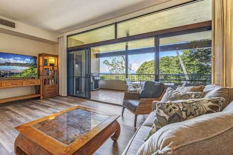 2560 KEKAA Dr, Lahaina, HI 96761