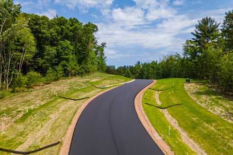 Lot 3 Legacy Drive, Eau Claire, WI 54703