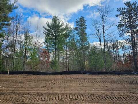 Lot 3 Legacy Drive, Eau Claire, WI 54703