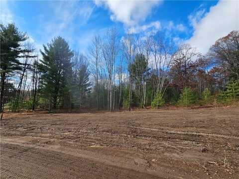 Lot 2 Legacy Drive, Eau Claire, WI 54703