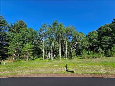 Lot 2 Legacy Drive, Eau Claire, WI 54703