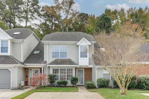 2933 Saville Garden Way, Virginia Beach, VA 23453