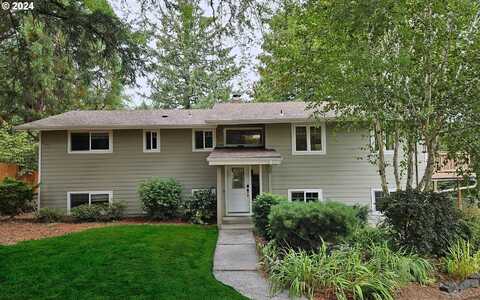 4720 NW 179TH ST, Ridgefield, WA 98642