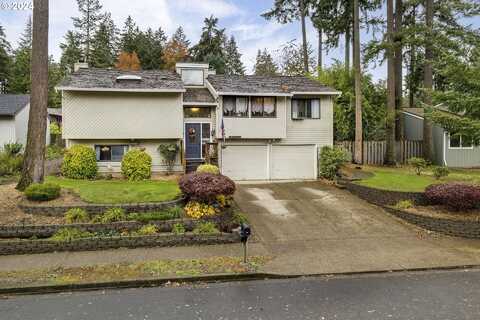 6855 SW JUNIPER TER, Beaverton, OR 97008