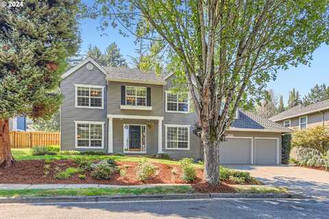 15895 SW BOBWHITE CIR, Beaverton, OR 97007