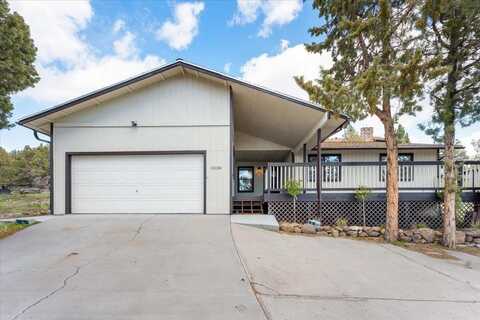 15136 Driftwood Ln, Weed, CA 96094