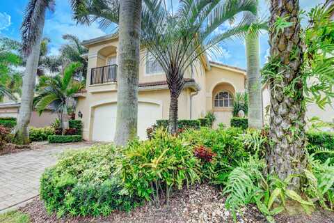 8957 Sandy Crest Lane, Boynton Beach, FL 33473