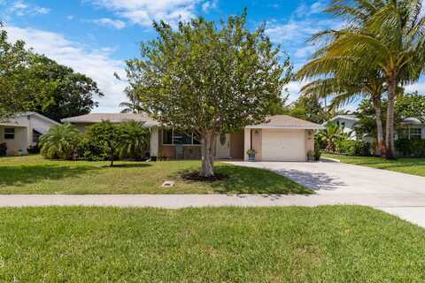 1193 SE 1st Way, Deerfield Beach, FL 33441