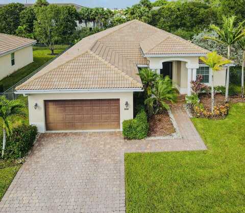 493 Rachel Lane, West Palm Beach, FL 33411