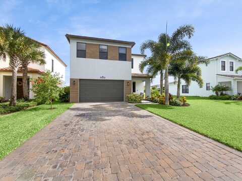 5532 Starfish Road, Lake Wales, FL 33470