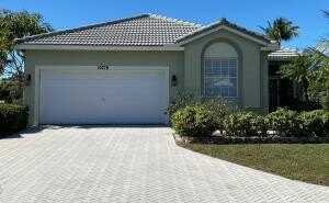 10778 Hidden Bend Way, Wellington, FL 33414