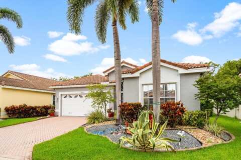 9628 Honeybell Circle, Boynton Beach, FL 33437