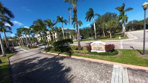 3018 Alcazar Place, Palm Beach Gardens, FL 33410