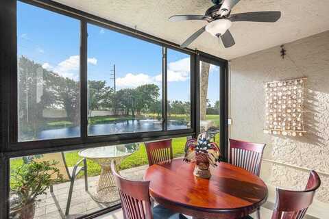 5020 Golfview Court, Delray Beach, FL 33484