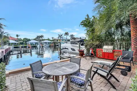 1820 S Ocean Boulevard, Delray Beach, FL 33483