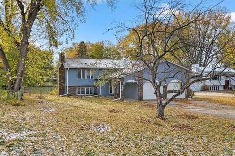 1976 Edgewater Avenue, Arden Hills, MN 55112