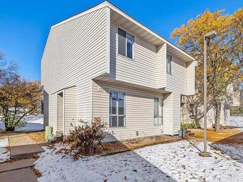 5725 80th Avenue N, Brooklyn Park, MN 55443