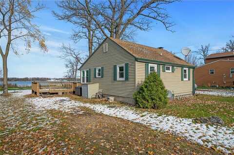 8854 50th Street NW, Albion Twp, MN 55302