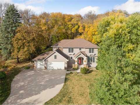 7640 Heritage Road, Eden Prairie, MN 55346