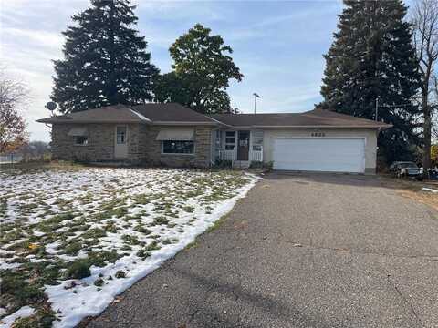 4625 Brockton Lane, Medina, MN 55340